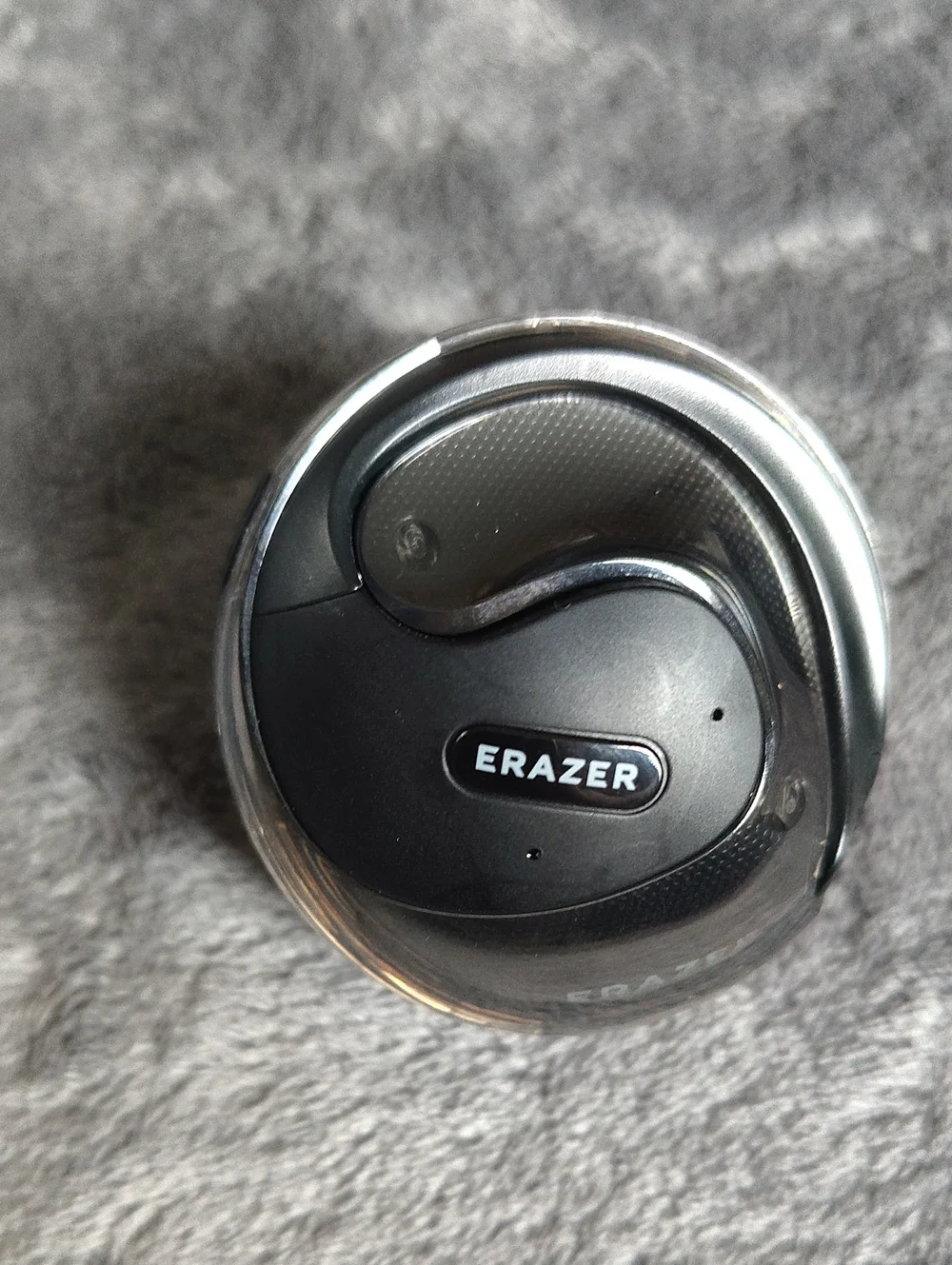 Bundle Of Bluetooth Earbuds